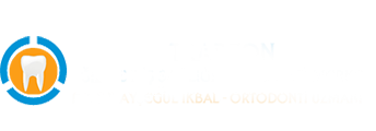 Trabzon Ortodonti - Ağız ve Diş Sağlığı Ortodonti Merkezi